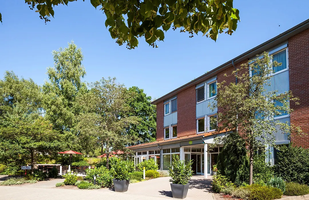 Anders Hotel Walsrode-1